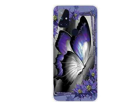 Carcasa para Oneplus Nord N100