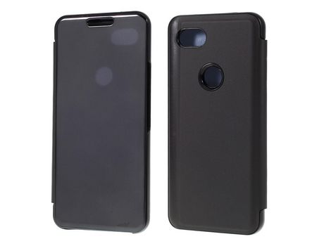 Carcasa para Google Pixel 3A
