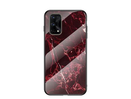 Carcasa para Oppo Realme 7 Pro