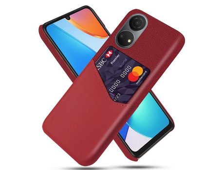 Carcasa para Honor Play 30 Plus