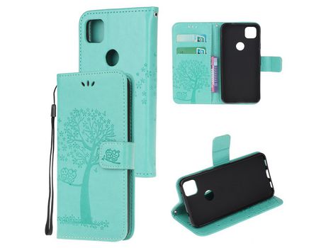 Carcasa para Google Pixel 4A
