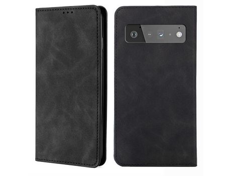 Carcasa para Google Pixel 6 Pro