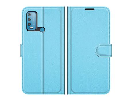 Carcasa para Wiko Power U30