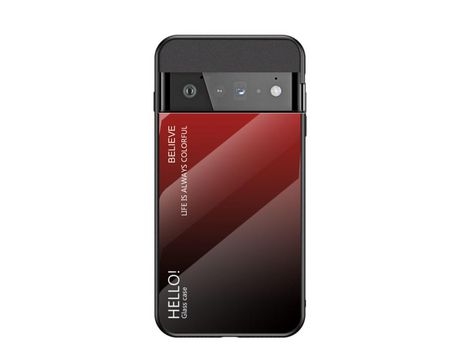 Carcasa para Google Pixel 6 Pro