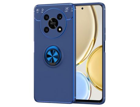 Carcasa para Honor X30