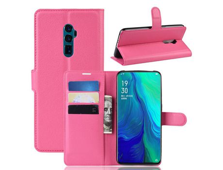 Carcasa para Oppo Reno 10X Zoom