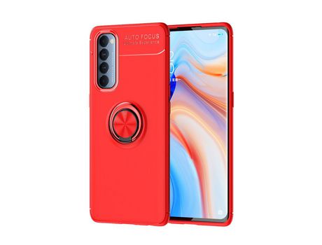 Carcasa para Oppo Reno4 Pro 4G