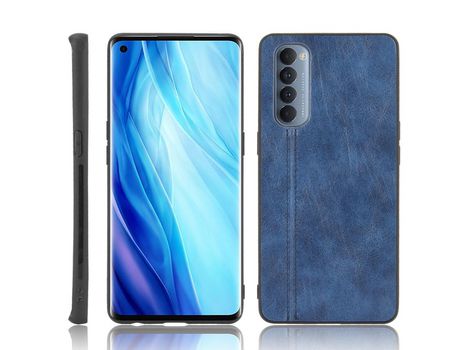 Carcasa para Oppo Reno4 Pro 4G
