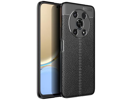 Carcasa para Honor X30