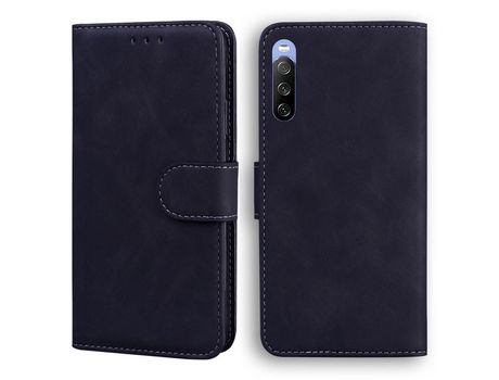 Carcasa para Sony Xperia 10 Iii 5G