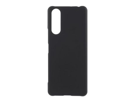 Carcasa para Sony Xperia 5 Ii
