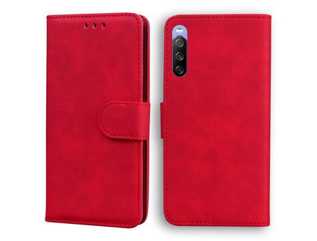 Carcasa para Sony Xperia 10 Iii 5G
