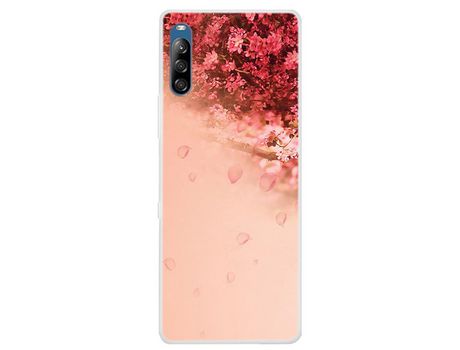 Carcasa para Sony Xperia L4