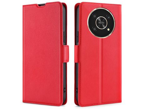Carcasa para Honor X30