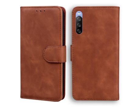 Carcasa para Sony Xperia 10 Iii 5G