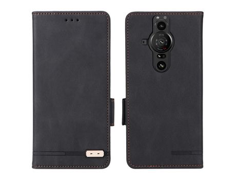 Carcasa para Sony Xperia Pro-I