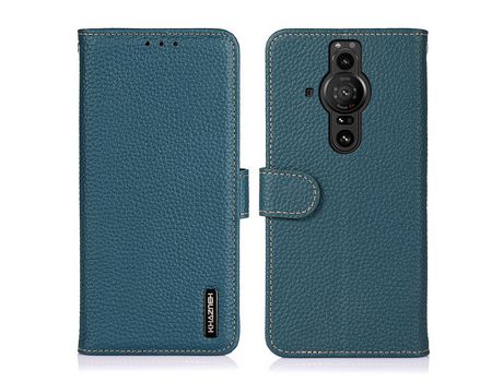 Carcasa para Sony Xperia Pro-I