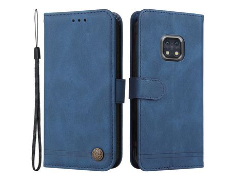 Carcasa para Nokia Xr20