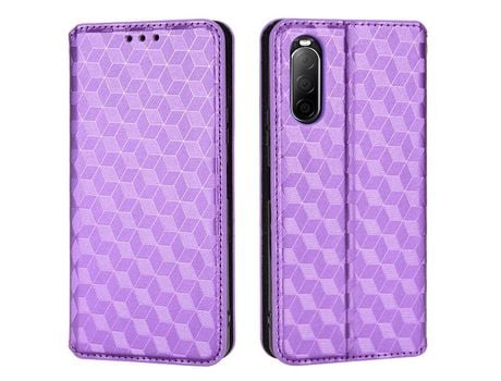 Carcasa para Sony Xperia 10 Ii