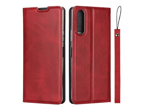 Carcasa para Sony Xperia 10 Ii