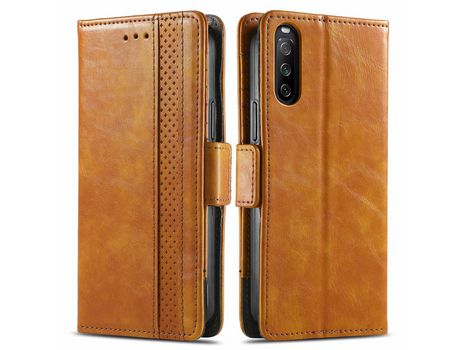 Carcasa para Sony Xperia 10 Iii 5G