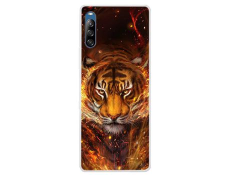 Carcasa para Sony Xperia L4