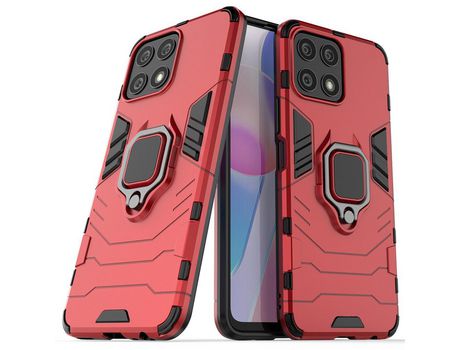 Carcasa para Honor X30I