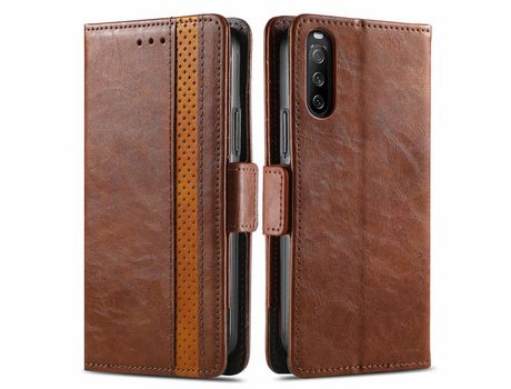 Carcasa para Sony Xperia 10 Iii 5G