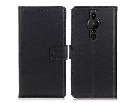 Carcasa para Sony Xperia Pro-I