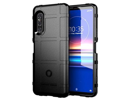 Carcasa para Sony Xperia 5 Ii