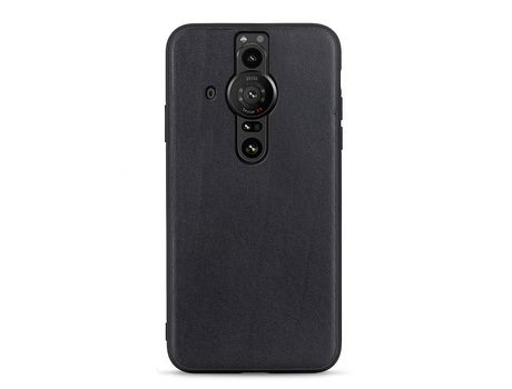 Carcasa para Sony Xperia Pro-I