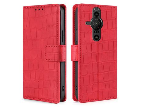 Carcasa para Sony Xperia Pro-I