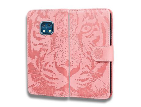 Carcasa para Nokia Xr20