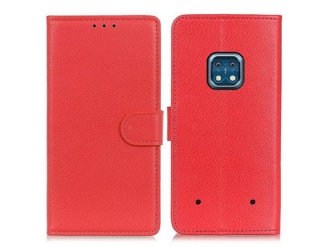 Carcasa para Nokia Xr20