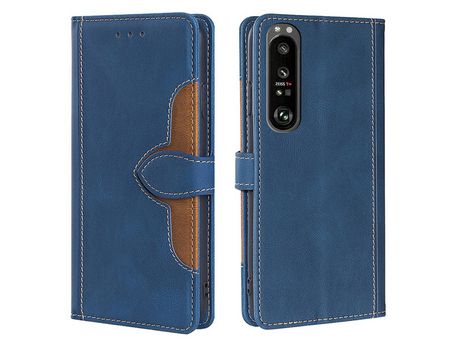 Carcasa para Sony Xperia 1 Iii 5G
