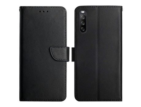 Carcasa para Sony Xperia 10 Iii 5G