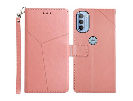Carcasa para Motorola Moto G31/G41