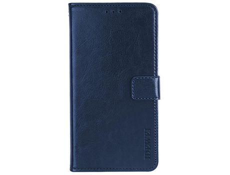Carcasa para Motorola Moto G31/G41