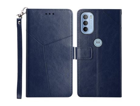Carcasa para Motorola Moto G31/G41