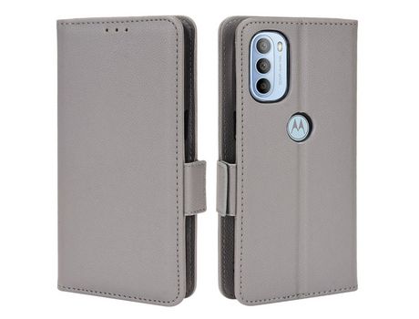 Carcasa para Motorola Moto G31/Moto G41