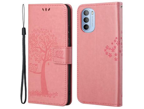 Carcasa para Motorola Moto G31/G41