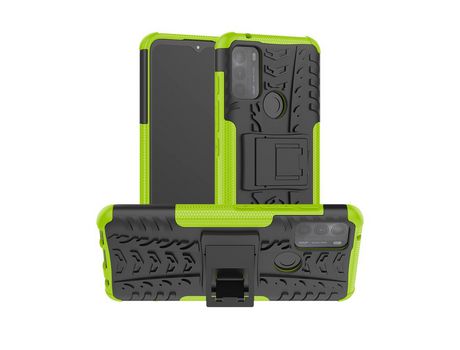 Carcasa para Motorola Moto G50