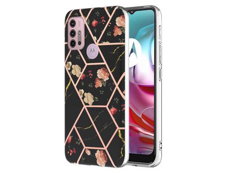 Carcasa para Motorola Moto G10/G20/G30