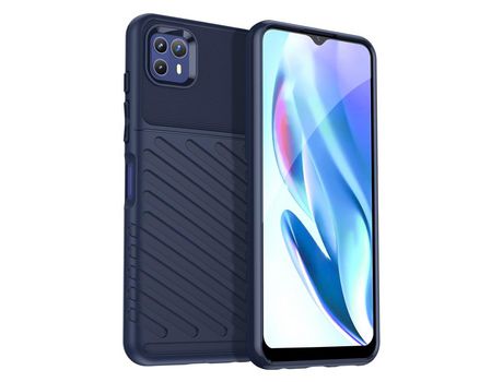 Carcasa para Motorola Moto G50 5G