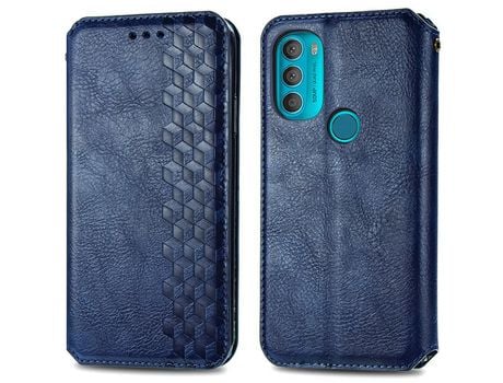 Carcasa para Motorola Moto G71 5G