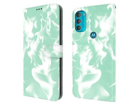 Carcasa para Motorola Moto G71 5G