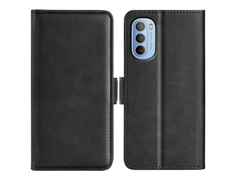 Carcasa para Motorola Moto G31 4G