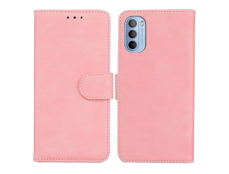 Carcasa para Motorola Moto G31/G41