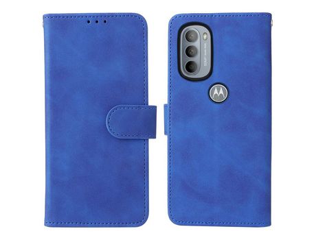 Carcasa para Motorola Moto G31/G41