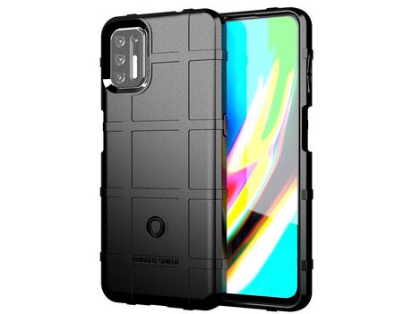 Carcasa para Motorola Moto G9 Plus